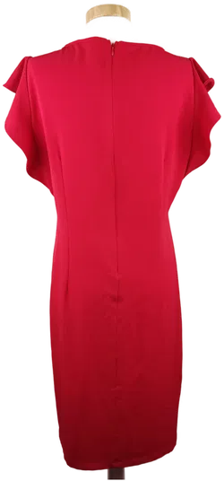 s.Oliver Black Label Damen Kleid - L/40 - Bild 2