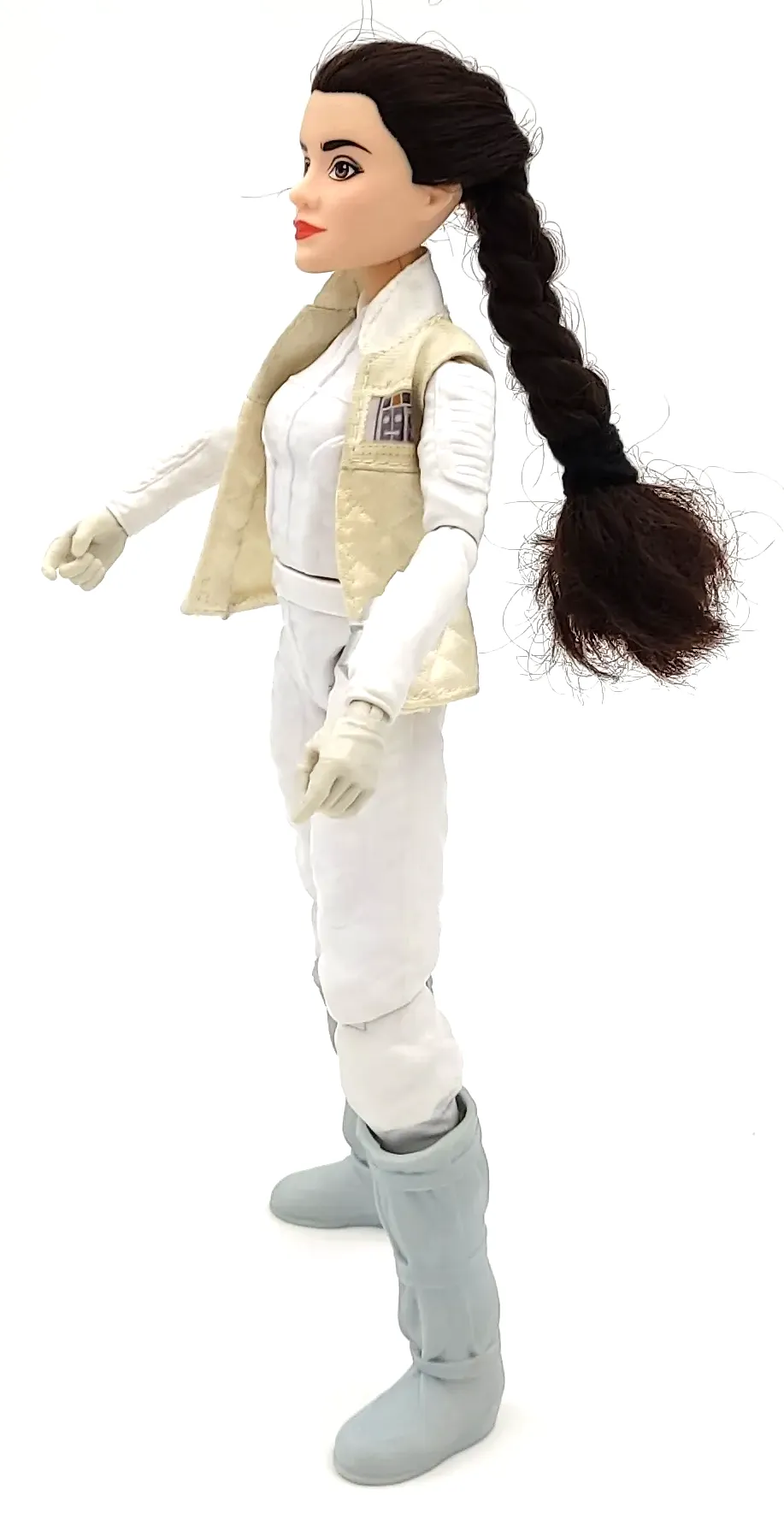 Disney Star Wars Rey Spielfigur – Bild 2