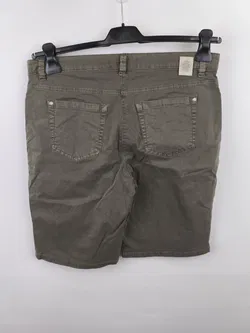 Stark, Damenshorts, Gr. 42 - Bild 2