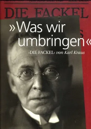 Was wir umbringen - Heinz Lunzer, Victoria Lunzer-Talos, Marcus G. Patka - Bild 2