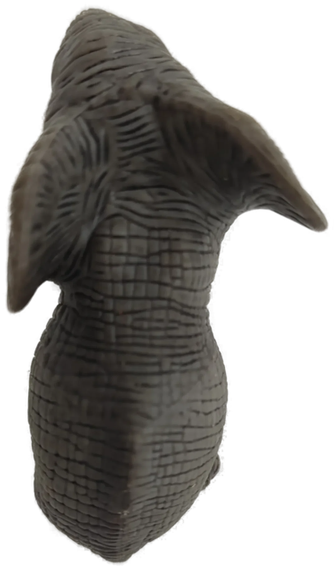 Schleich / Mc Donald´s 2021 Babyelefant Länge ca 7cm Höhe ca 5,5cm – Bild 5