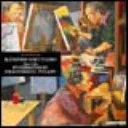 Renato Guttuso - Enrico Crispolti - Bild 1