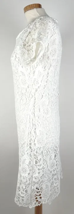 Blanc du Nil - Damenkleid - Gr. 36 – Vorschau 2