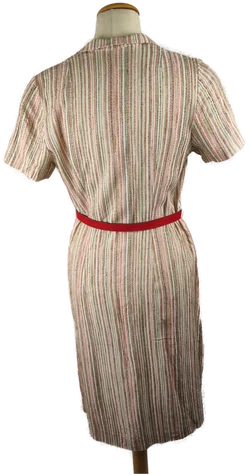 Midikleid Unifarben Sonstige EUR 36 | Abendlicher Klassiker - Bild 3
