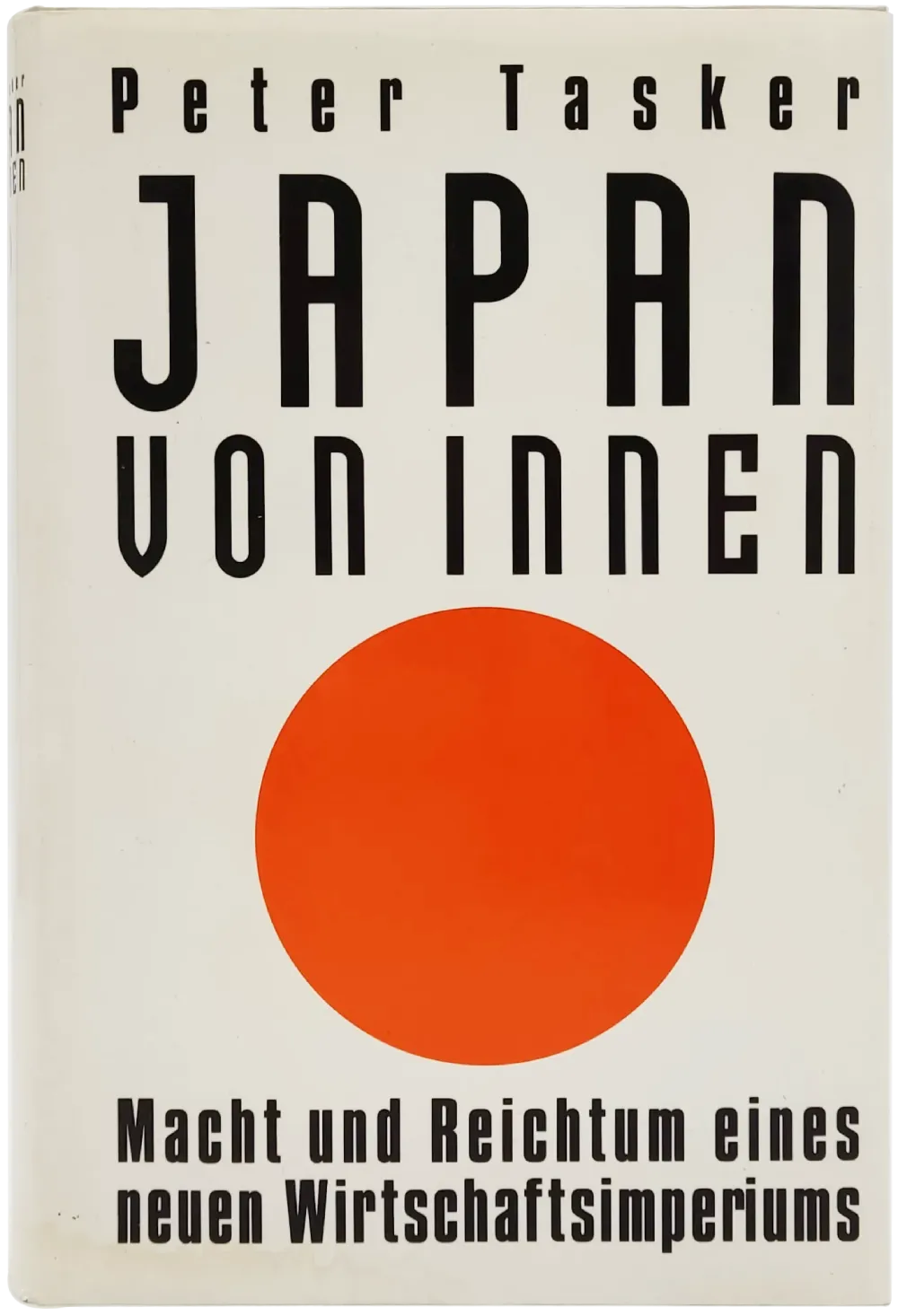 Buch 