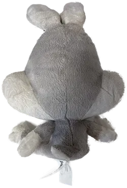 LOONY TOONS Warner Bros. Bugs Bunny 35 cm - Bild 2