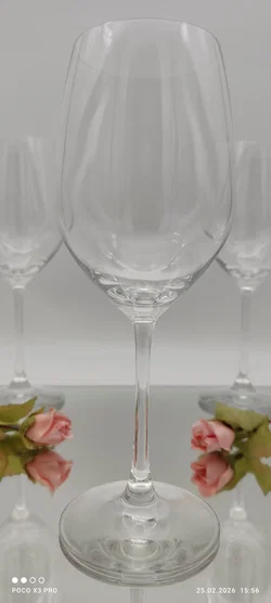 Spiegelau Weingläser 3-teiliges Set - Bild 6