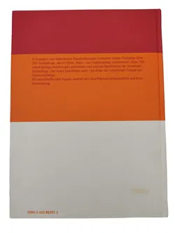 Farbatlas der Obstschädlinge - David V. Alford - Bild 2