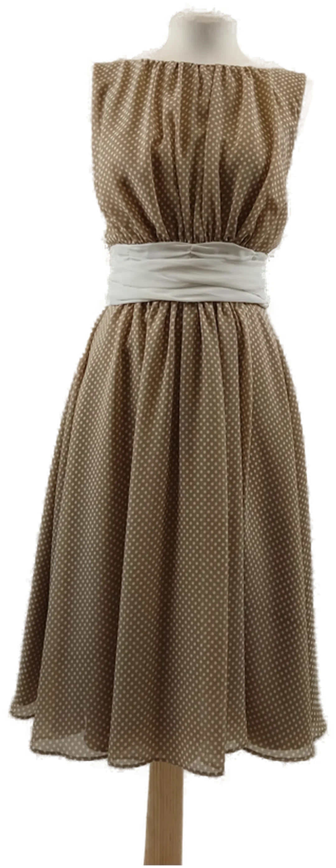 Cocktailkleid  - Bild 1