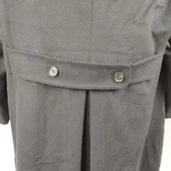 Amadeus Fashion Mantel - zeitlose Qualität - Bild 5