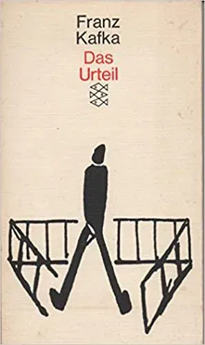 Das Urteil und andere Erzählungen - Franz Kafka - Bild 1