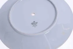 Seltmann Weiden: stilvolle 2-teilige Etagere – Praktisch und Elegant für jedes Zuhause - Bild 4