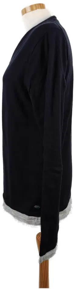 Scotch & Soda - Damen Pullover Gr.S  - Bild 2