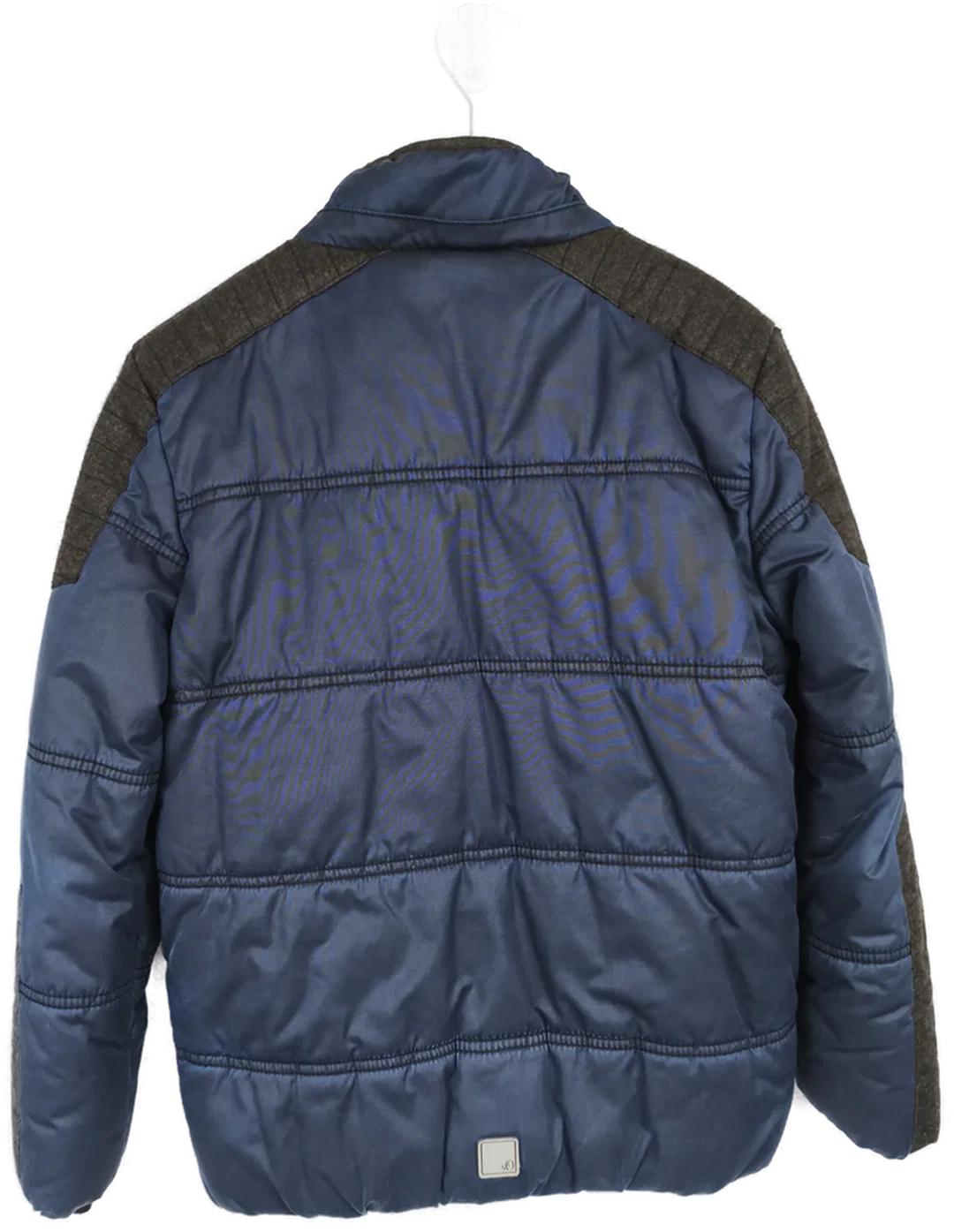 Anorak Kinder , s.Oliver, Gr. 140 – Bild 2