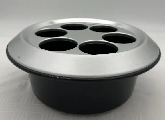 alfi Konferenzboy/Flaschenkühler  - Bild 4