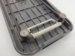 Gepäckträger mit Schönheitsfehler - Fahrrad-Zubehör, Freizeit & Sport - Bild 6