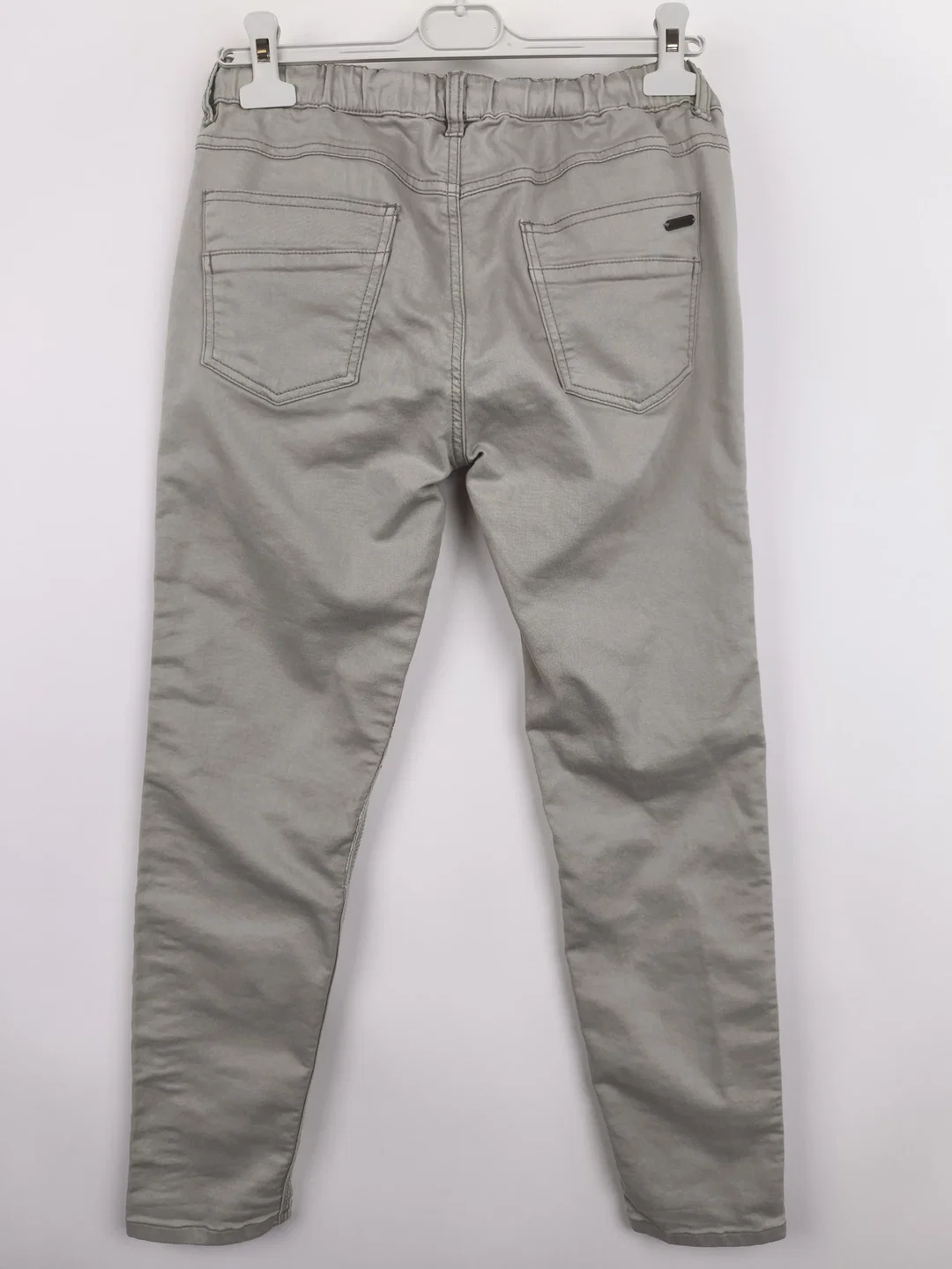 Essentials, Damenhose, Gr. S – Bild 3