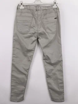 Essentials, Damenhose, Gr. S - Bild 3