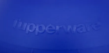 Tupperware Dressierkugel – Bild 5