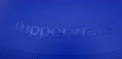 Tupperware Dressierkugel - Bild 5