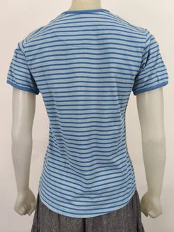 Nike, T-Shirt, Gr. M – Vorschau 4