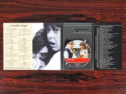 Der Standard - Edition Österreichischer Film - Nr. 42 - Muttertag - Film - DVD - Digipak - Bild 4