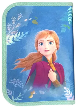 Frozen Schultasche Grundschule - Bild 9