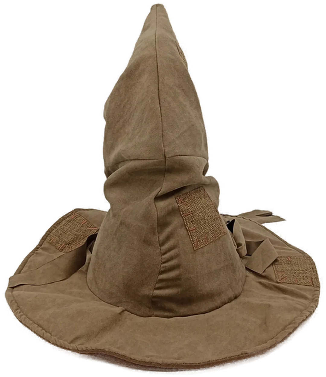 Harry-Potter Sprechender Hut "Sorting Hat" – Bild 4