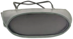 Elegante Trachten-Lederhandtasche von Hladik – Hochwertiges Accessoire für stilvolle Damen - Bild 7