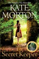The Secret Keeper - Kate Morton - Bild 2