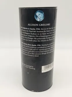 Ritzenhoff Schnapsglas (Allison Gregory, 2009) - Bild 4