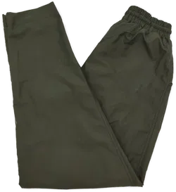 Sportalm Kitzbühel - Damen Sporthose Gr. 38 - Bild 3