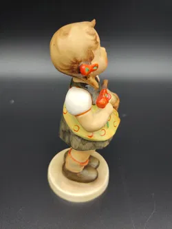 Vintage Hummel-Figur 