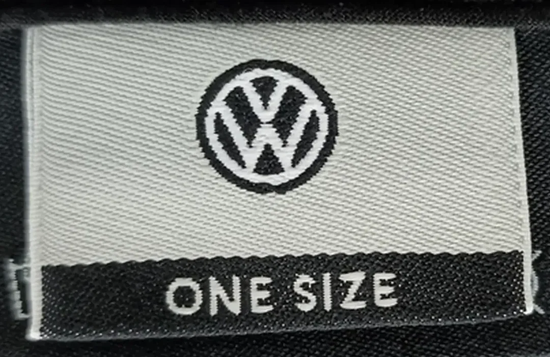 VW GTI Schildkappe – Bild 5