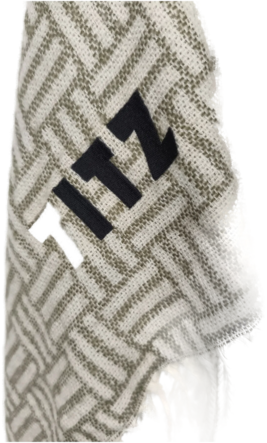 Sofaüberwurf - Bild 1