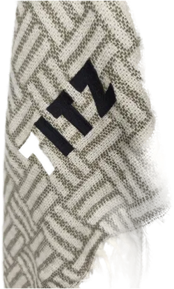 Sofaüberwurf - Bild 1