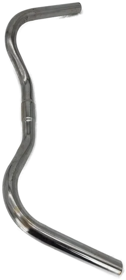 Vintage Stadtrad mit Schönheitsfehler - Perfekt für Liebhaber - Bild 2