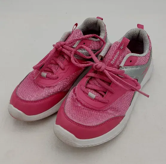 Reebok - Damenschuhe Gr. 37 - Bild 1