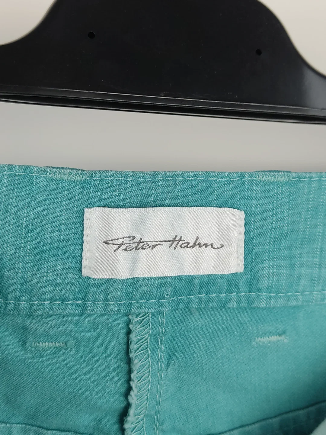 Peter Hahn 3/4-Hose - XL/42 – Bild 3