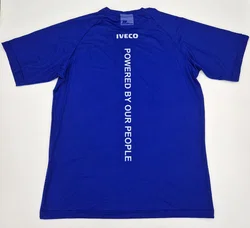Herren Sport-Shirts 