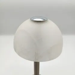 Paul Neuhaus Nachttischlampe - Bild 2