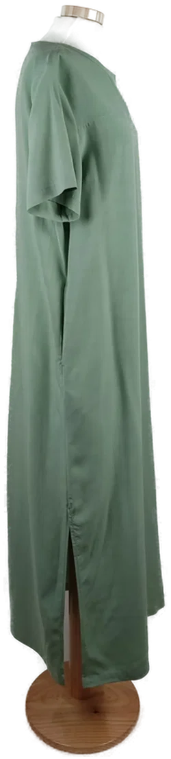 AlphaTauri - Damenkleid Gr. M - Bild 2