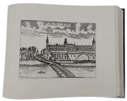 Topographia Austriae superioris modernae (Reprint der Original-Ausgabe von 1674) - Bild 6