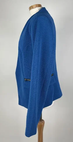 Vero Moda - Damenblazer - Gr. 42 - Bild 2