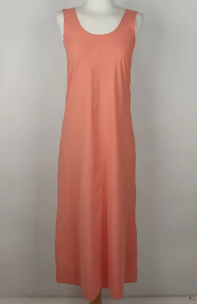 Alphatauri ATA Jilam Dress in - Bild 1