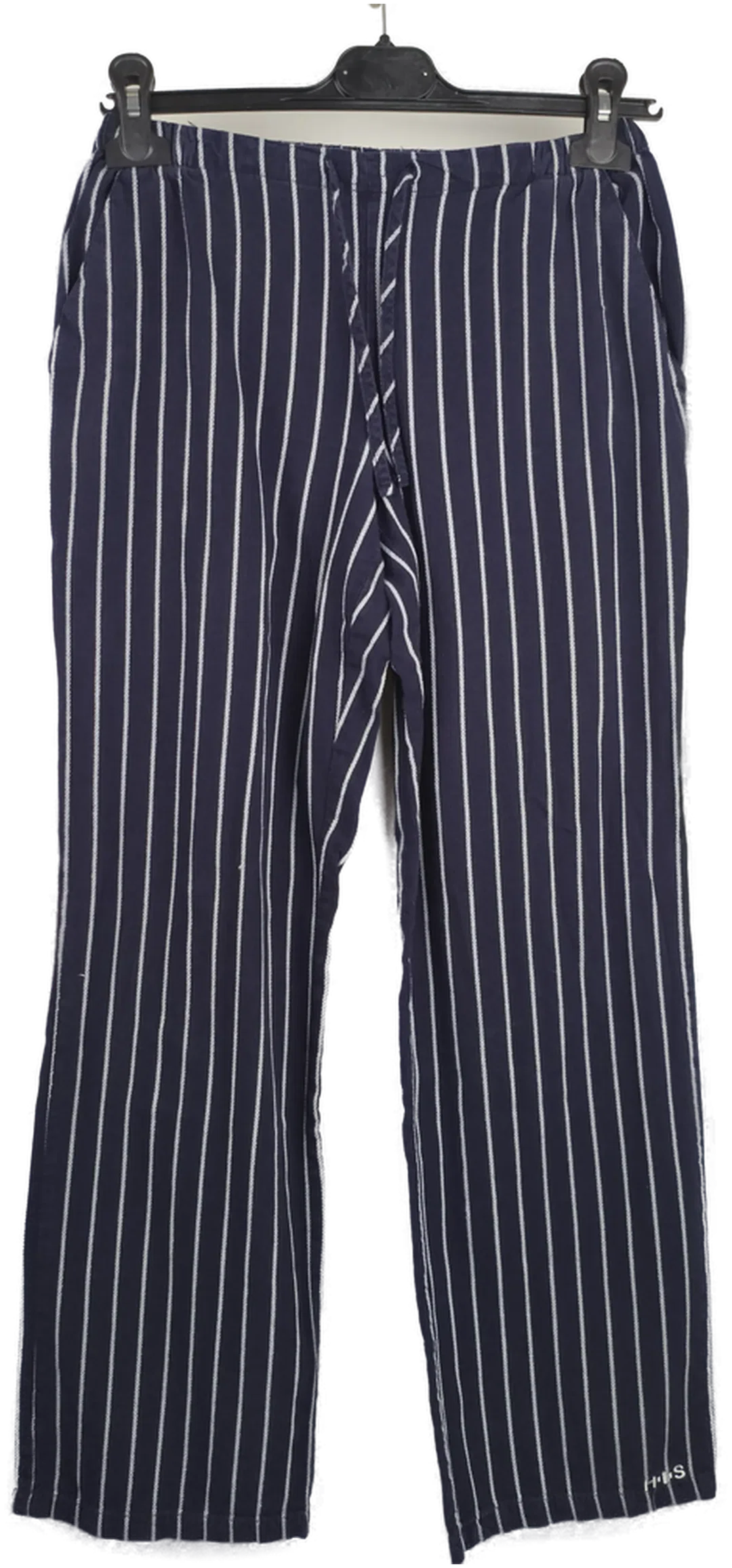 HIS, Damenhose, Gr. 36 - Bild 1