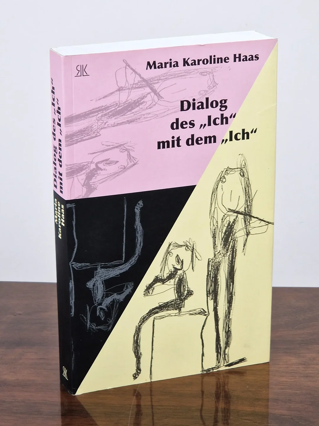 Dialog des 