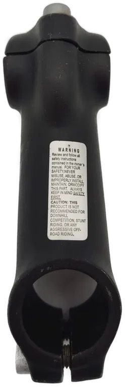 Ahead Vorbau ZOOM 25,4 mm/ 28,6 mm - Bild 4