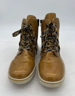 Rieker - Damen Stiefeletten - Gr. 41 - Bild 1