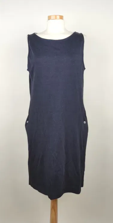 Barbour - Damen Kleid Gr.38 - Bild 4